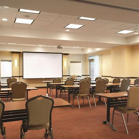 Hyatt Place Denver-South/Park Meadows Lone Tree Eksteriør billede