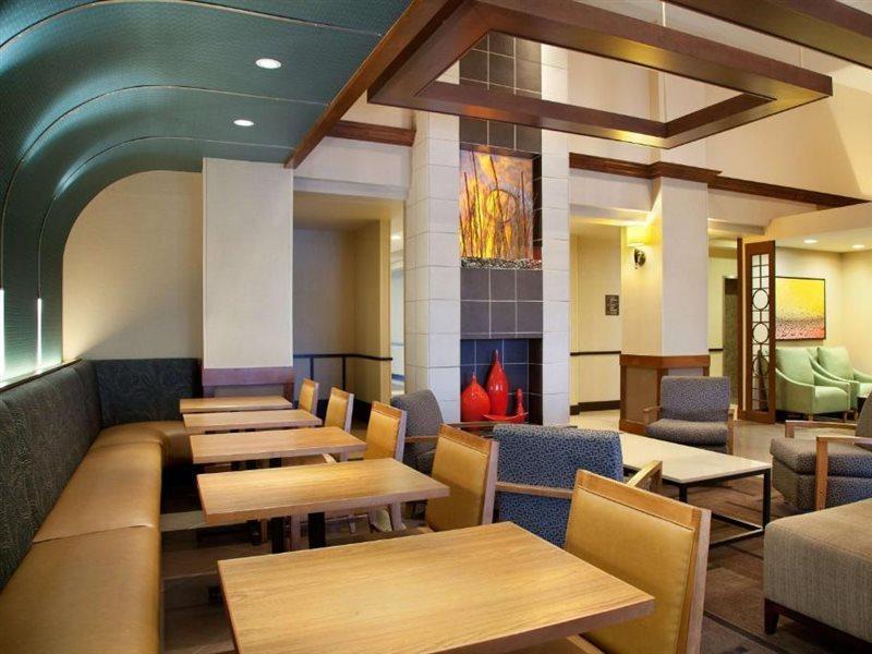Hyatt Place Denver-South/Park Meadows Lone Tree Eksteriør billede