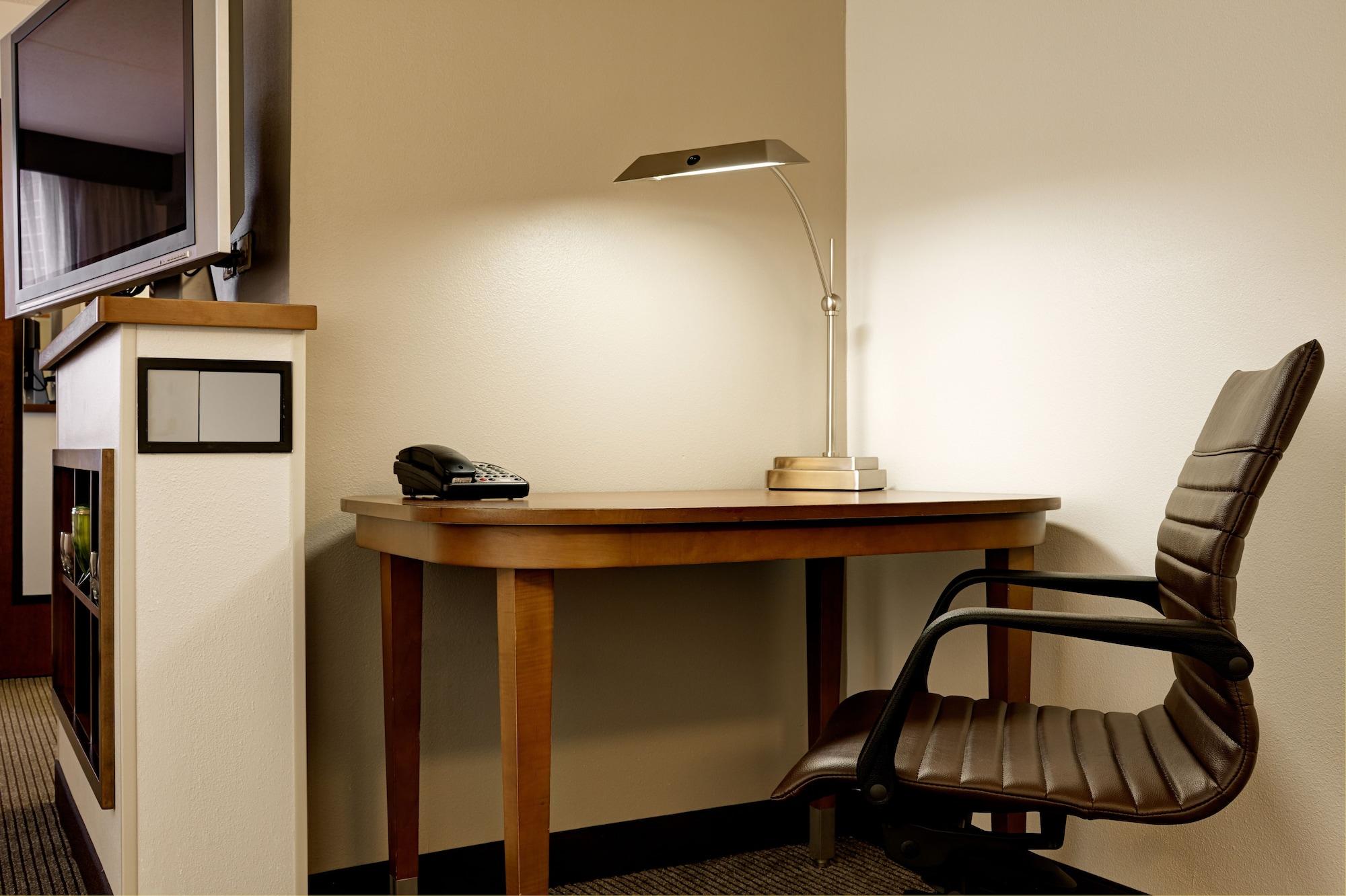 Hyatt Place Denver-South/Park Meadows Lone Tree Eksteriør billede