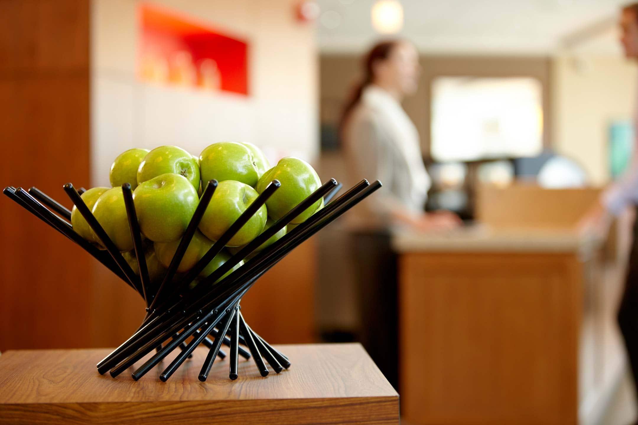 Hyatt Place Denver-South/Park Meadows Lone Tree Eksteriør billede