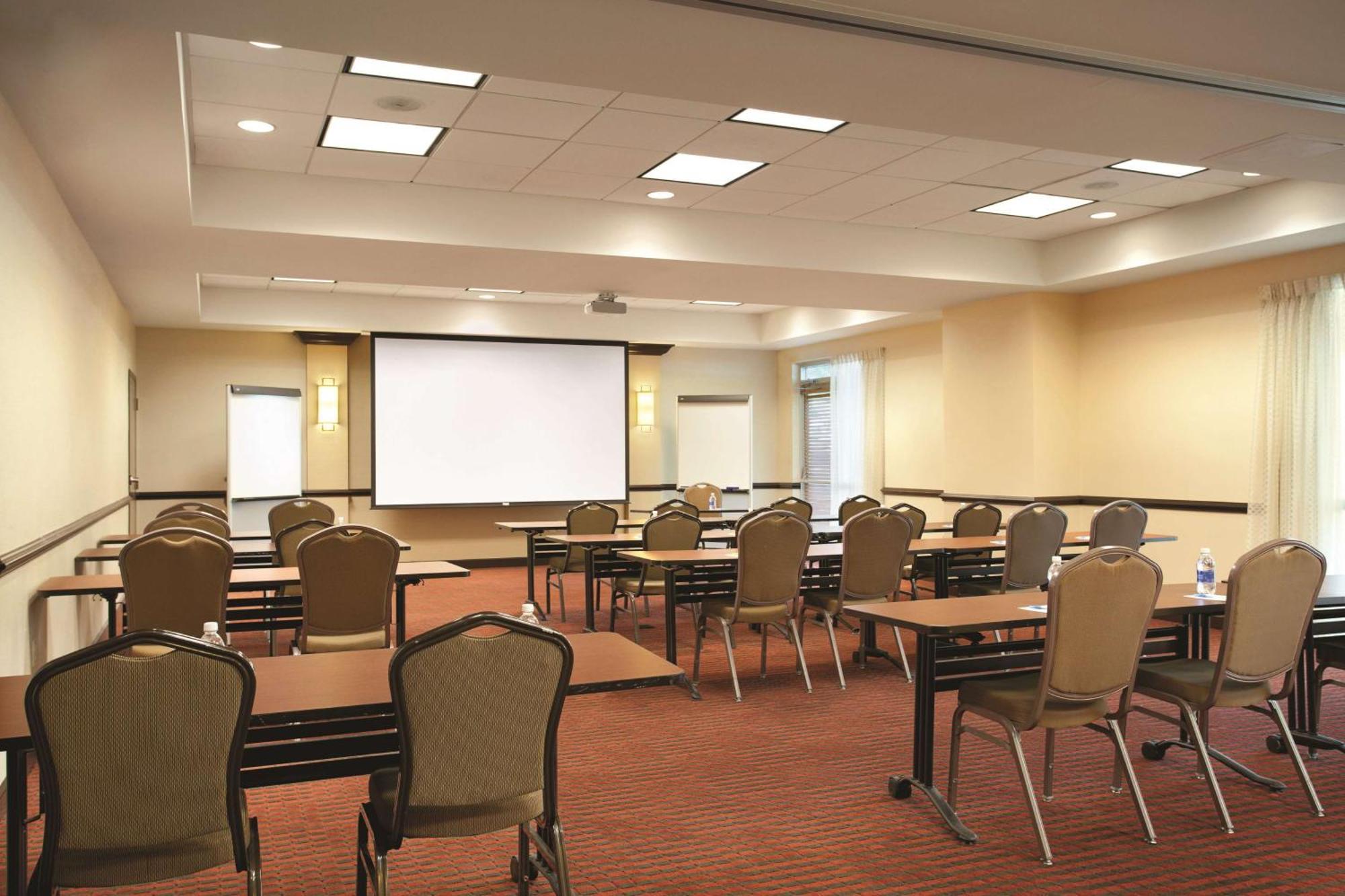 Hyatt Place Denver-South/Park Meadows Lone Tree Eksteriør billede