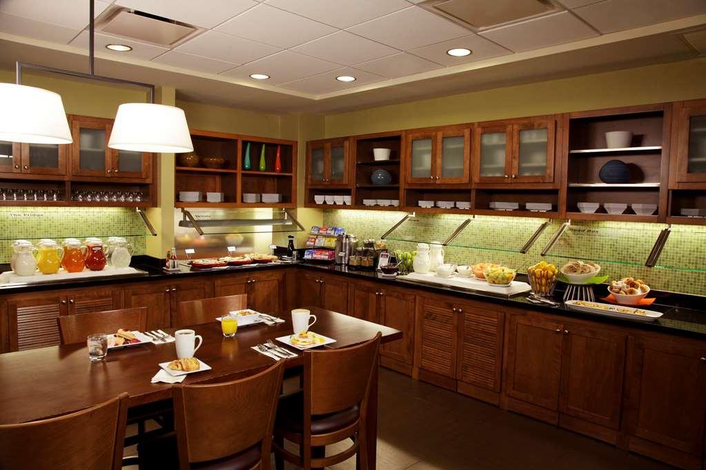 Hyatt Place Denver-South/Park Meadows Lone Tree Restaurant billede