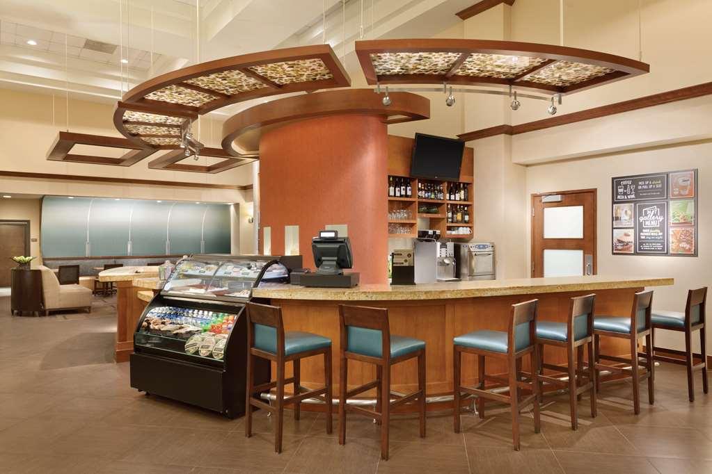 Hyatt Place Denver-South/Park Meadows Lone Tree Restaurant billede